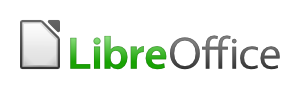 LibreOffice.org